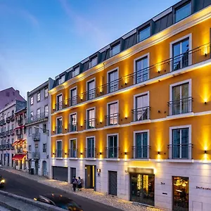  Appartement Les Deux Mariettes - São Bento